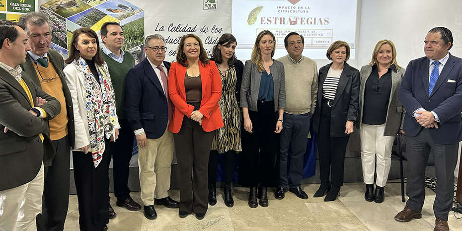 1677171533926CrespoCeja_Est