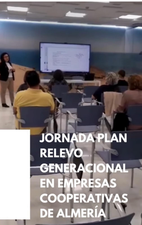 jornada_relevo